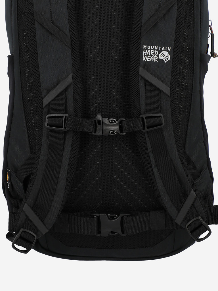 Рюкзак Mountain Hardwear Field Day™, 22 л