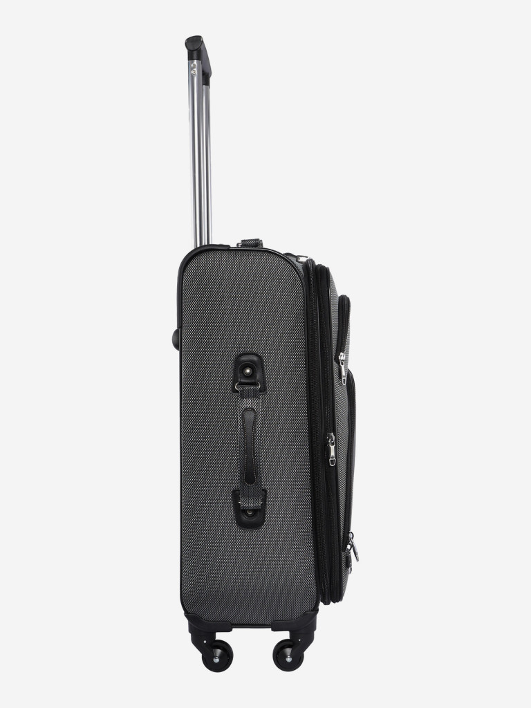 Чемодан RION+ M