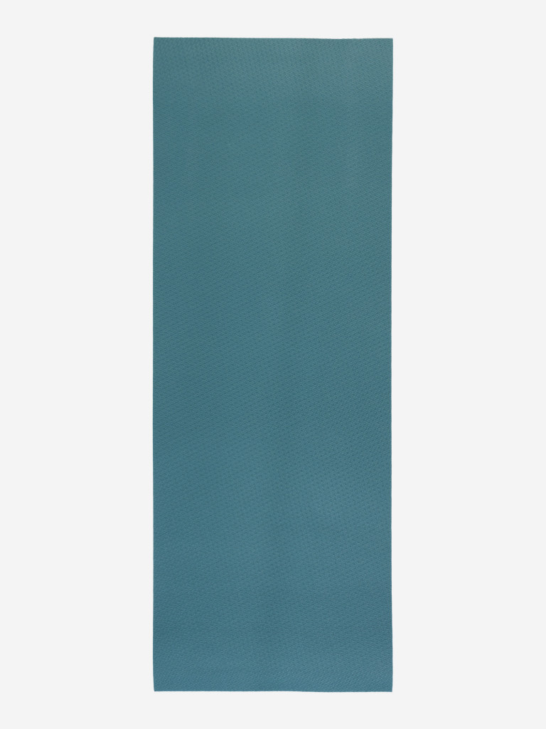 Коврик для фитнеса Demix