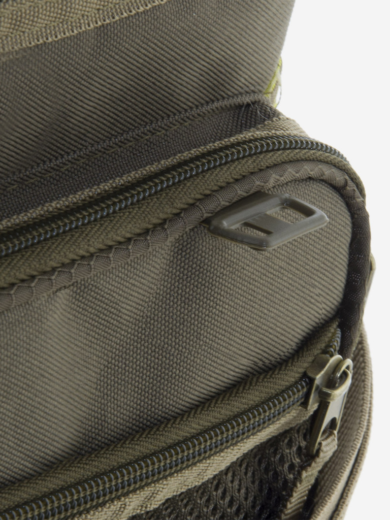 Сумка с 5 коробками Aquatic CK-12