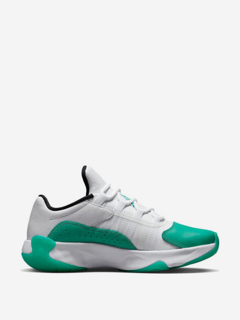 Кроссовки Jordan Air 11 CMFT Low