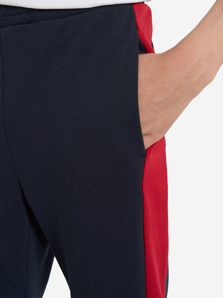 Костюм для мальчиков FILA