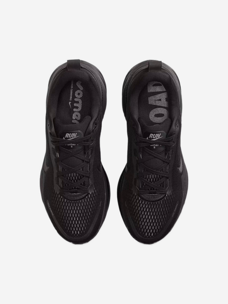 Кроссовки Nike Vomero 18