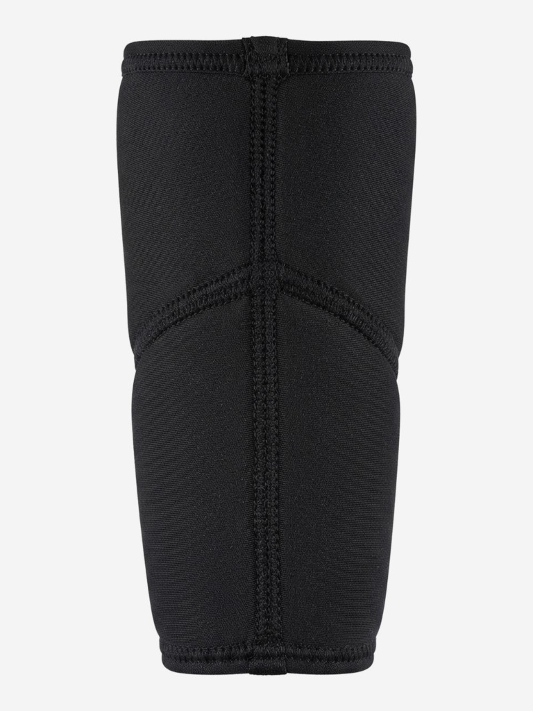 Наколенники неопреновые CYGNUS FIT