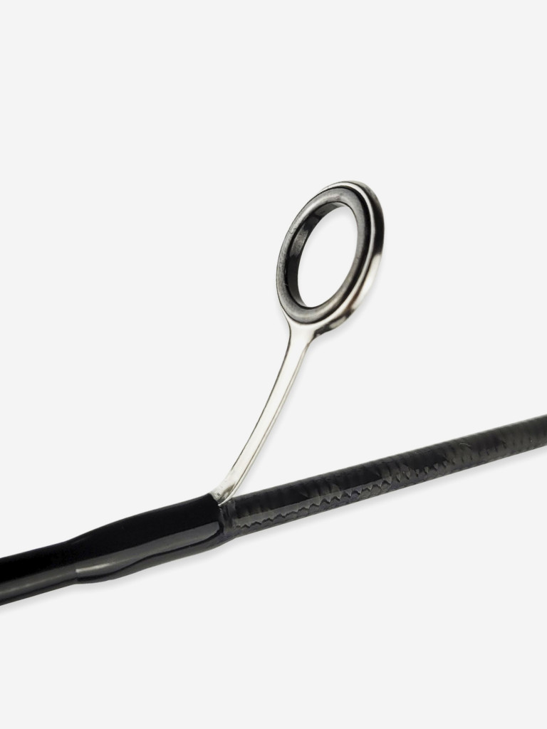 Спиннинг Maximus LEGEND NANO-AREA SB 19UL-T 1.90м 0.7-5.0гр