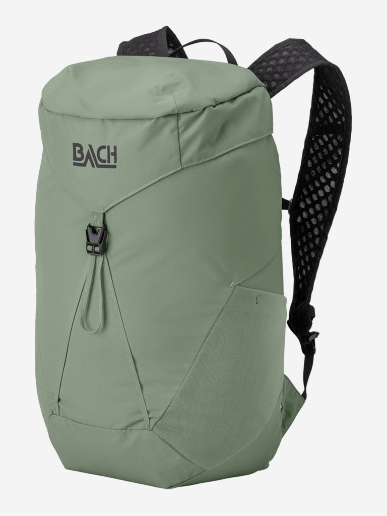 Рюкзак Bach Pack Itsy Bitsy 20