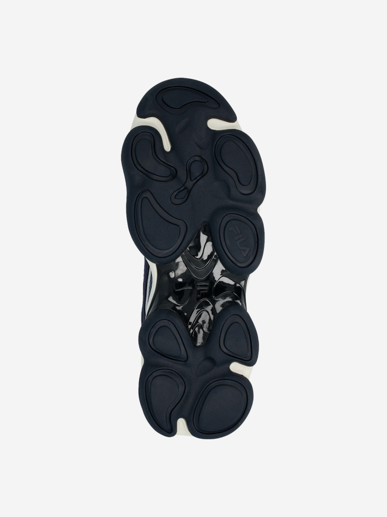 Кроссовки мужские FILA Volt