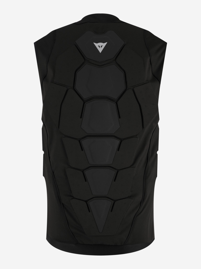 Жилет защитный Dainese Soft Flex Hybrid Man