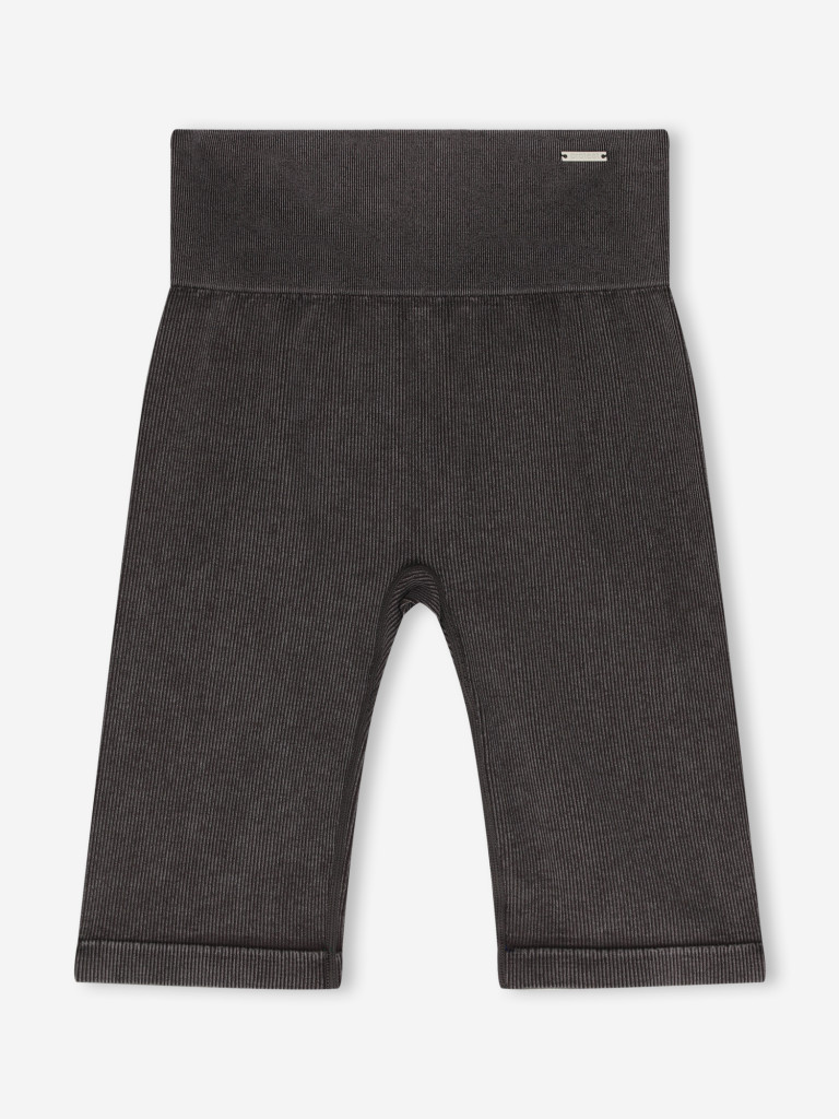 Велосипедки женские Protest