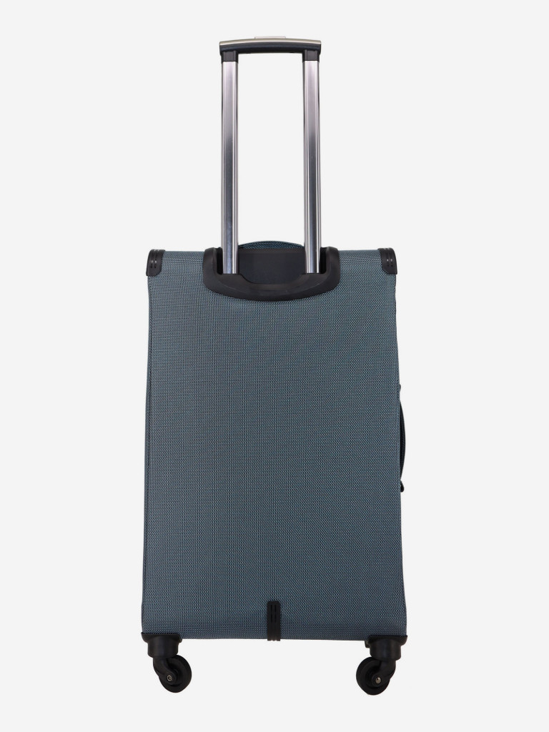 Чемодан Рион+ (RION+)