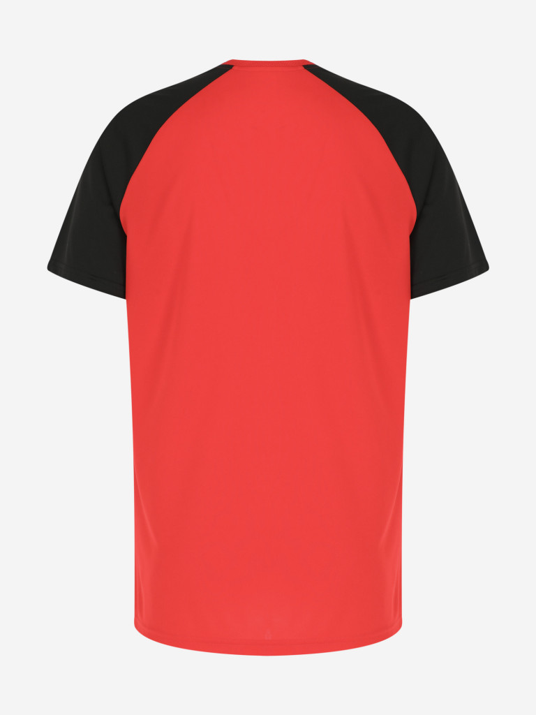 Футболка мужская PUMA teamPACER