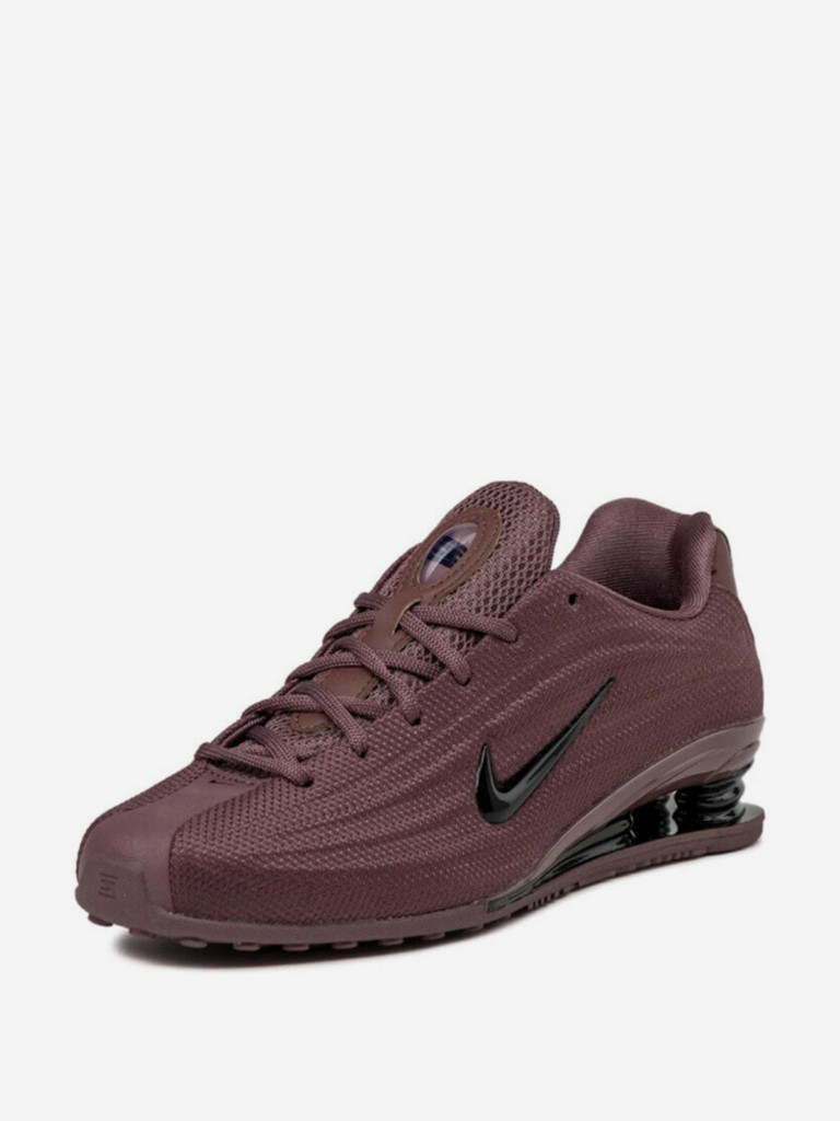 Кроссовки Nike Wmns Shox Z