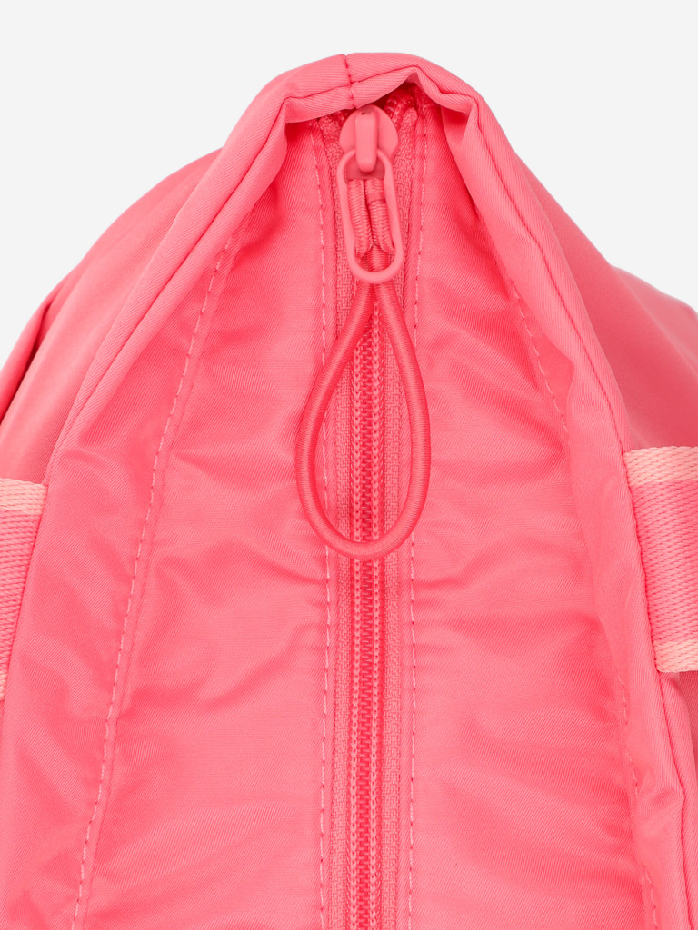 Сумка женская Under Armour Studio Lite