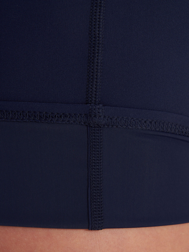 Плавки-шорты для мальчиков Speedo Medley Logo