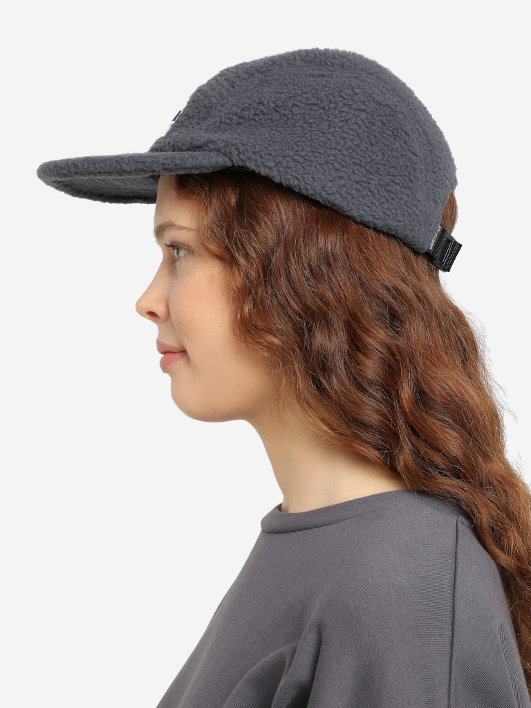 Бейсболка Salomon Outlife Sweet Fleece