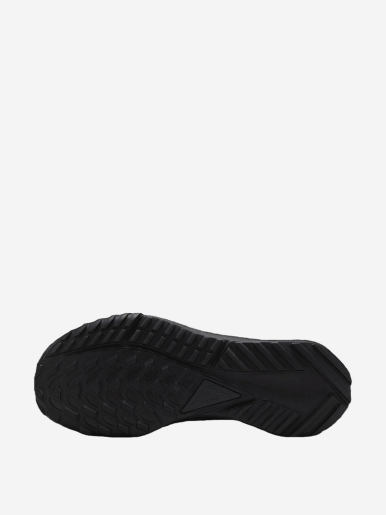 Кроссовки Nike Pegasus Trail 4