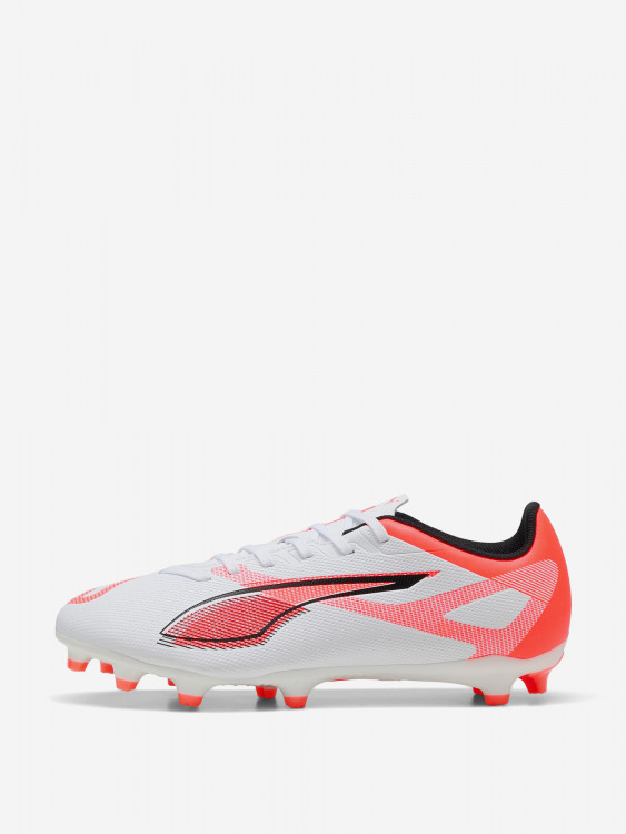 Бутсы мужские PUMA Ultra 5 Play Fg/Ag