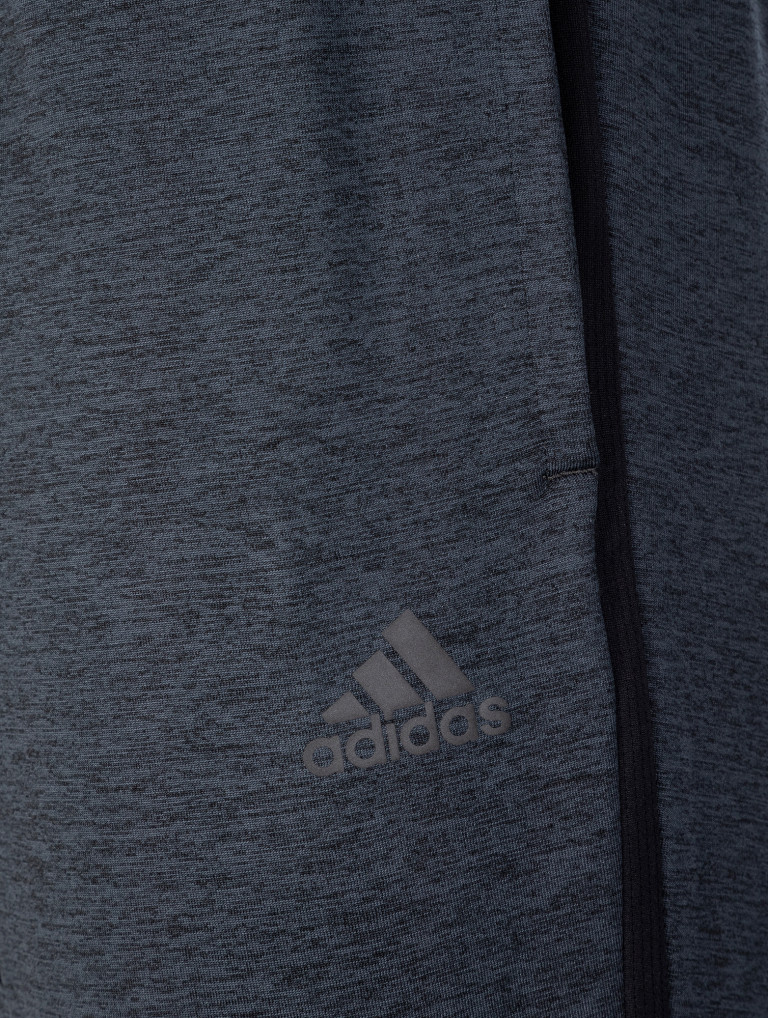 Брюки мужские adidas Response Astro