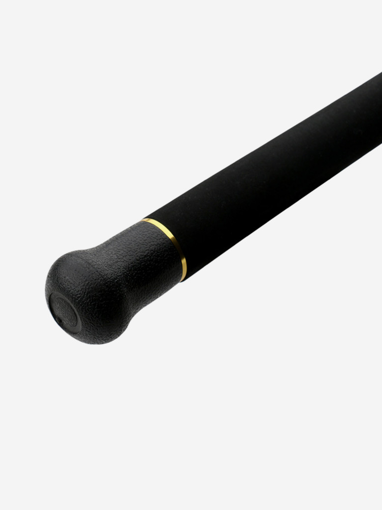 Удилище сомовое FLAGMAN Tuna 802XM 2.44м тест max 200г