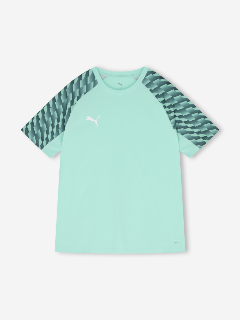 Футболка мужская PUMA Teamliga26