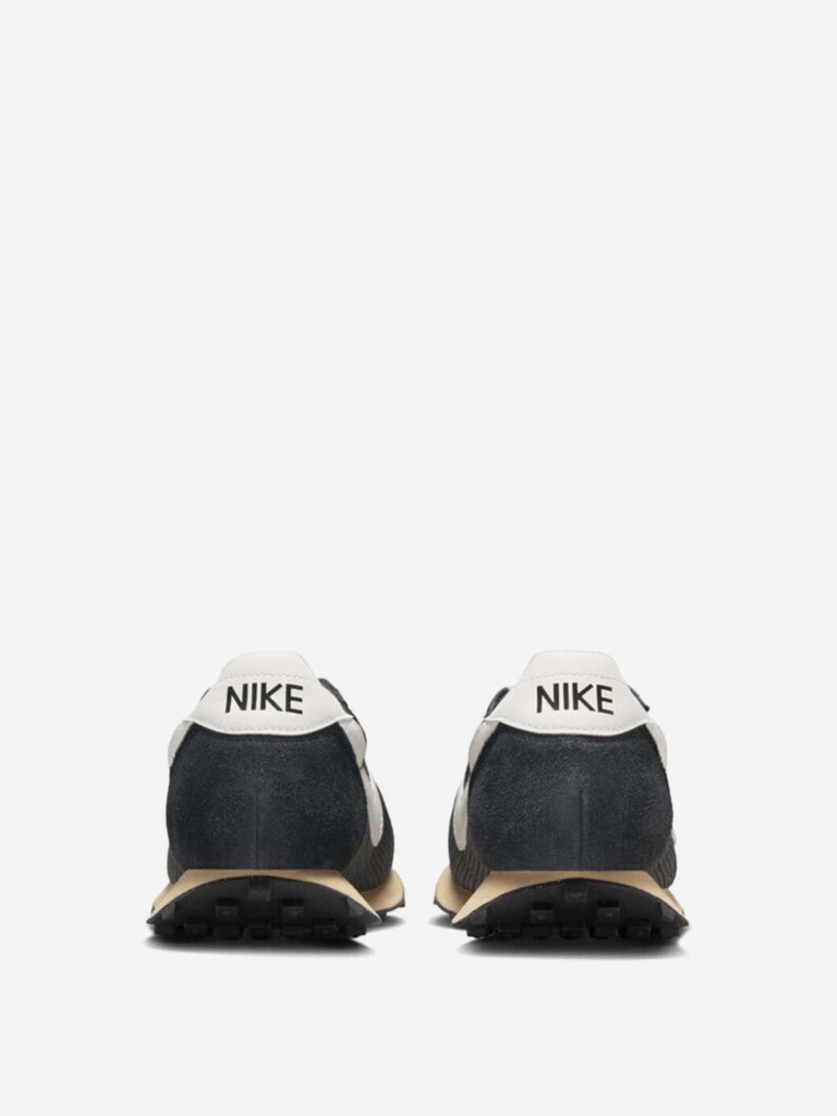 Кроссовки Nike LD-1000 Black Sail