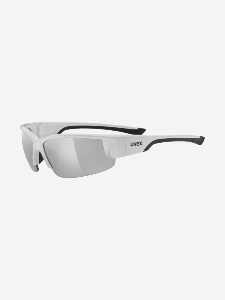 Солнцезащитные очки Uvex Sportstyle 215