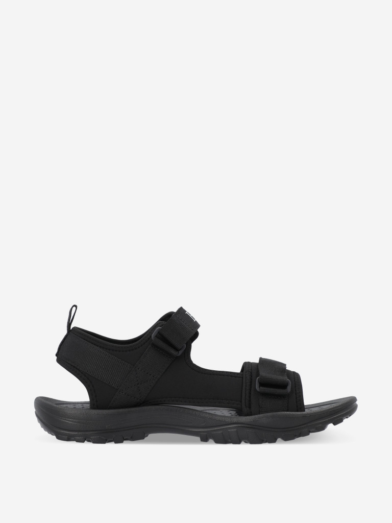 Сандалии мужские Etonic Thule