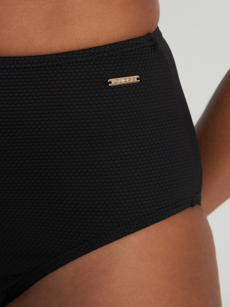 Плавки женские Joss