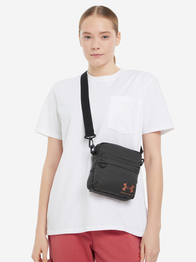 Сумка Under Armour