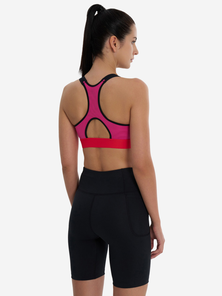 Топ бра спортивный Under Armour