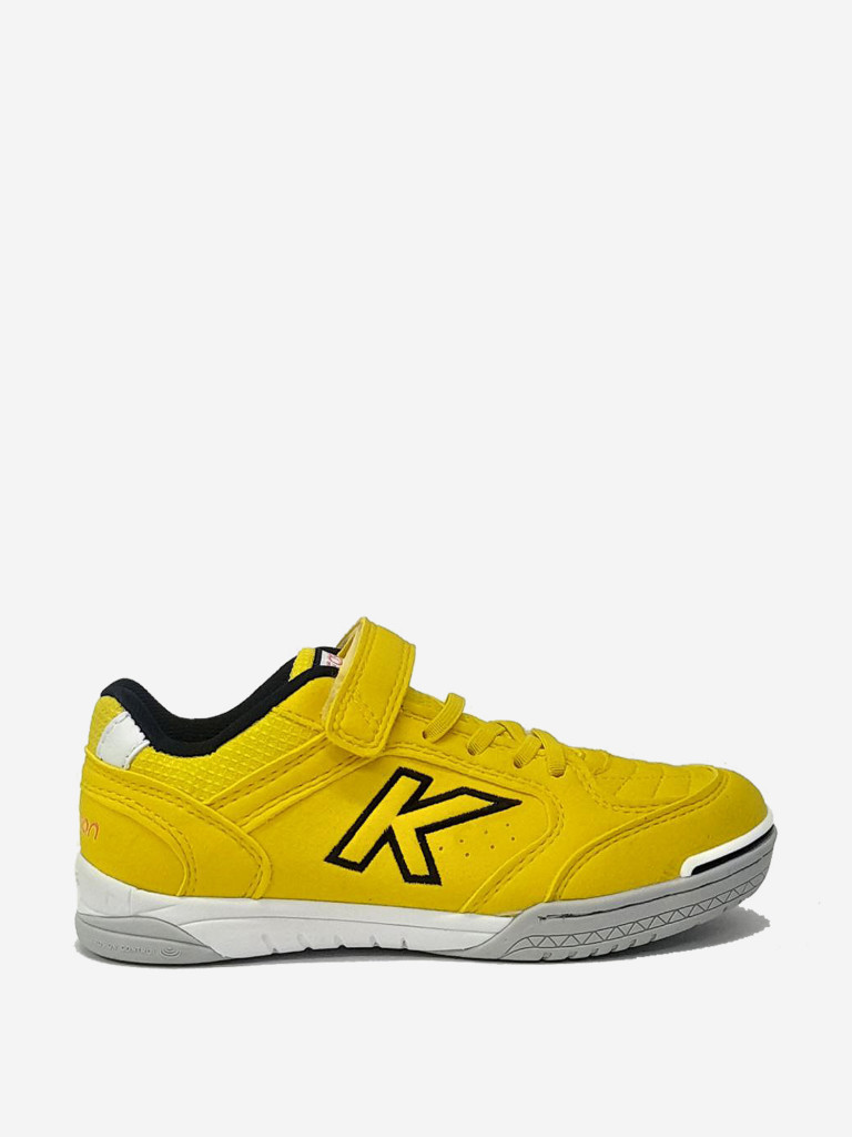 Футзальная обувь KELME PRECISION ELASTIC