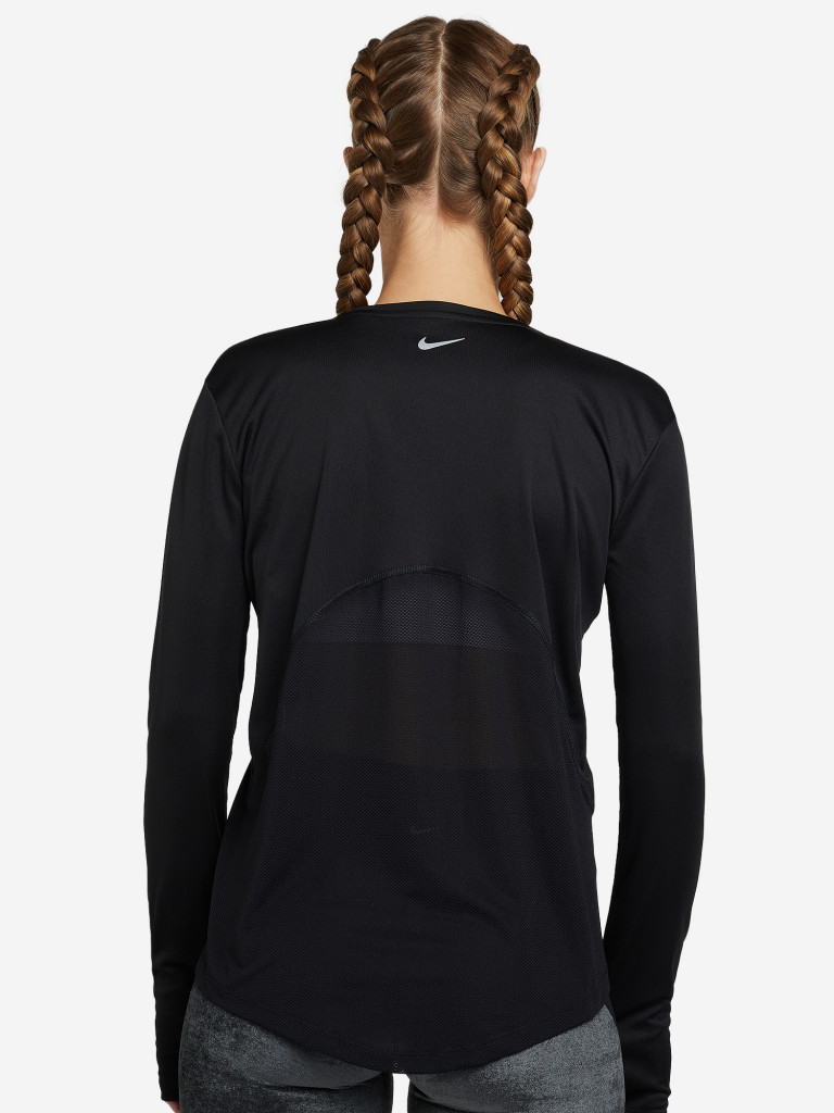 Лонгслив женский Nike
