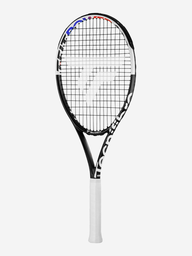 Ракетка для большого тенниса Tecnifibre Tfit 280 Power 27''