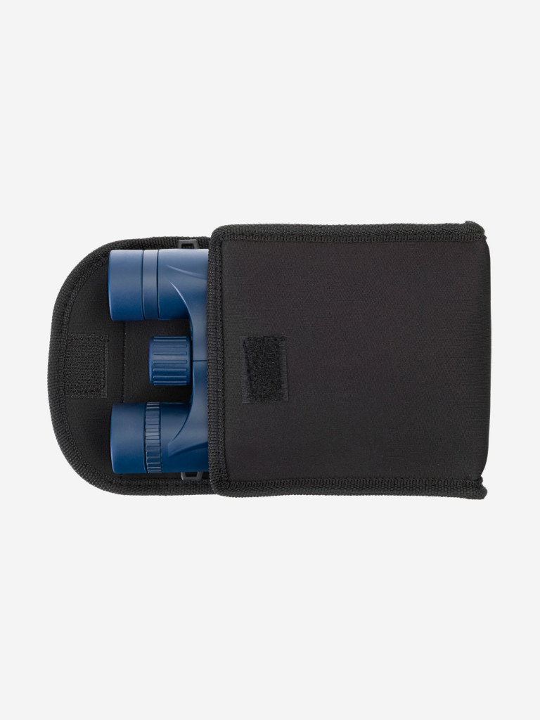 Бинокль Levenhuk Discovery Elbrus 10x25