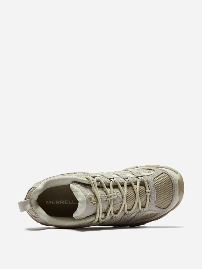 Кроссовки Merrell Moab 3 Latte