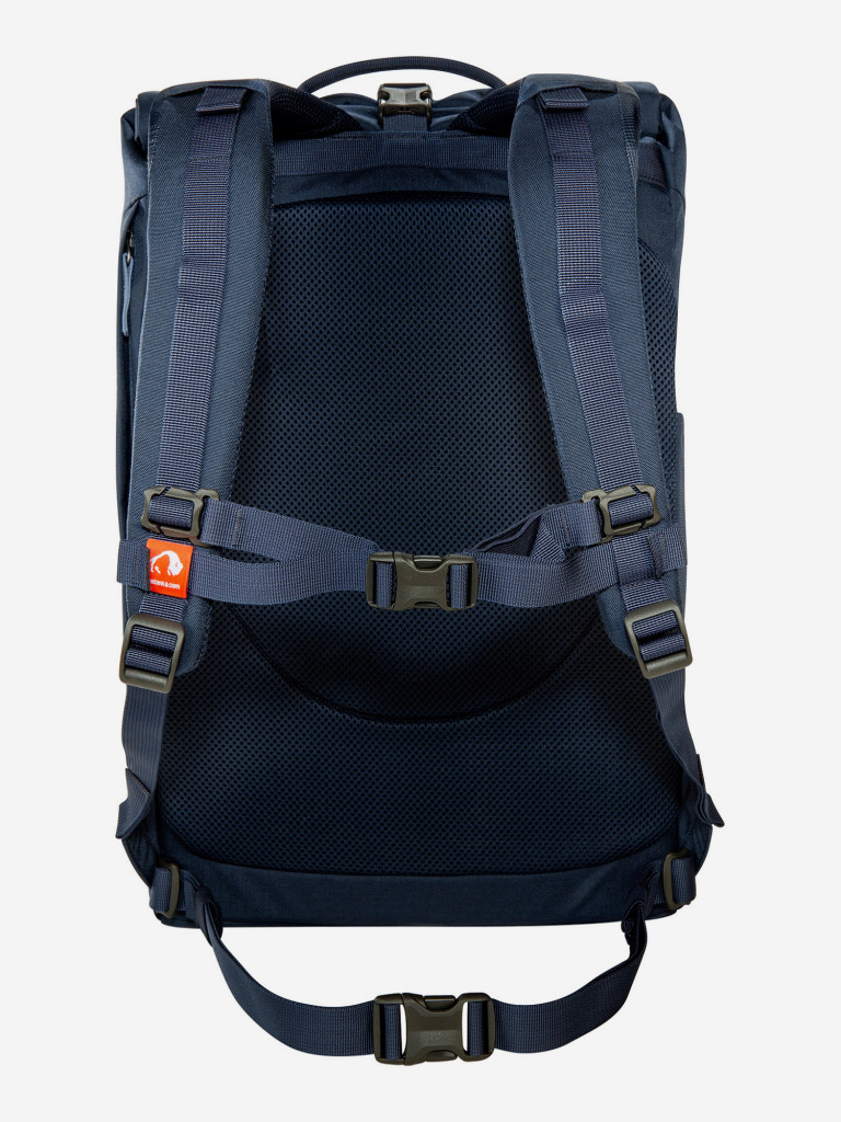 Рюкзак Tatonka Grip Rolltop Pack 34