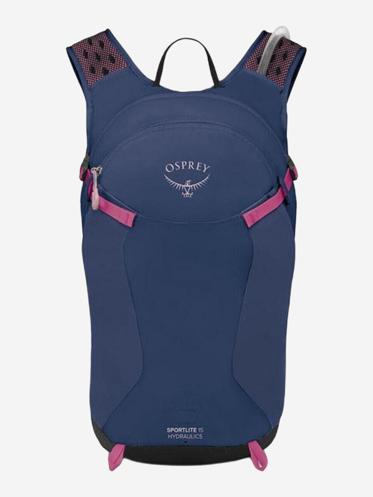 Рюкзак Osprey Sportlite 15 л