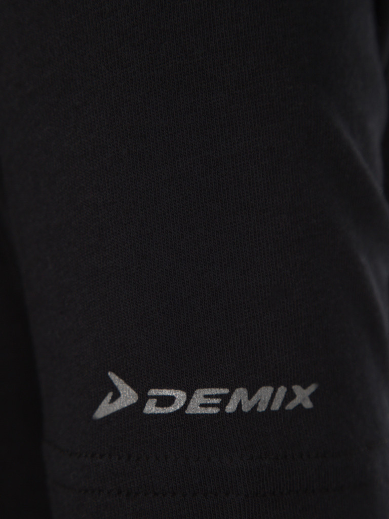 Футболка для мальчиков Demix