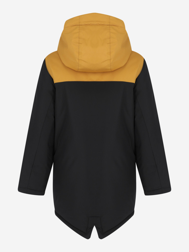 Куртка утепленная для мальчиков Merrell