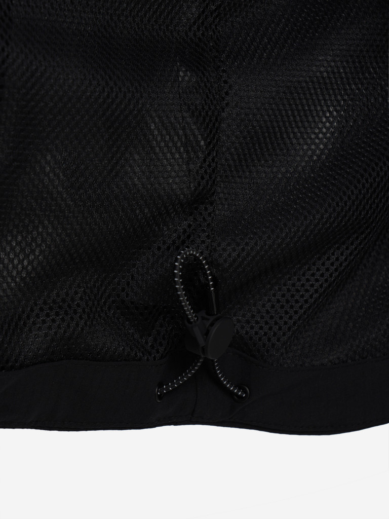 Куртка мембранная мужская Zanier