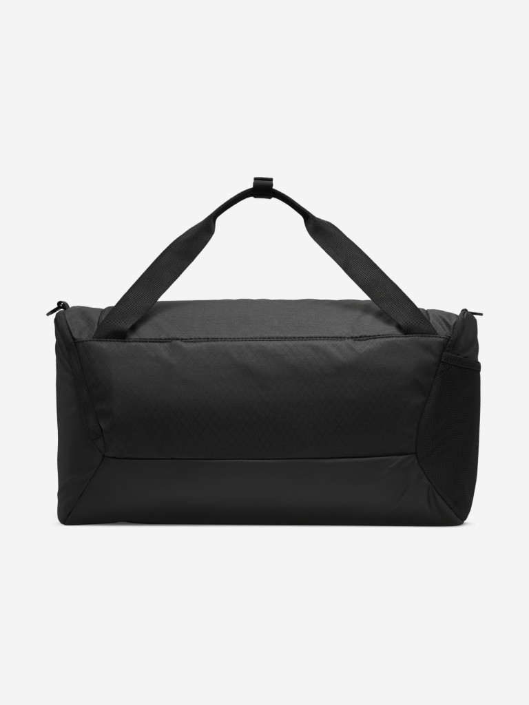 Сумка Nike Brasilia