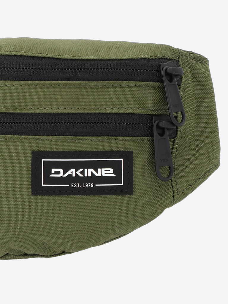 Сумка на пояс Dakine Classic