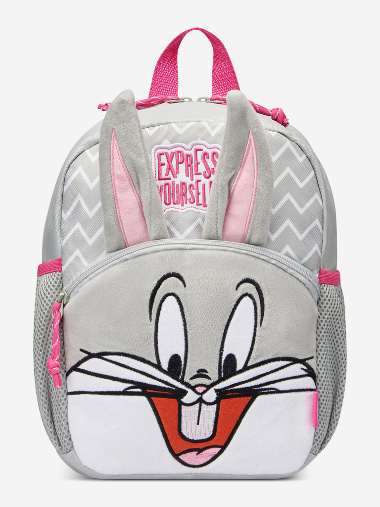 Рюкзак Roncato Looney Tunes Bugs Bunny
