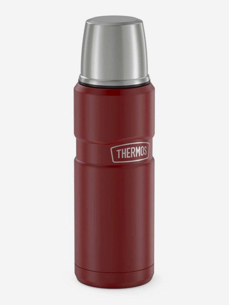Термос THERMOS SK2000 MMR King, 0,47 л