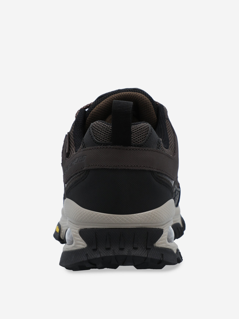 Кроссовки мужские Skechers Skech-Air Envoy