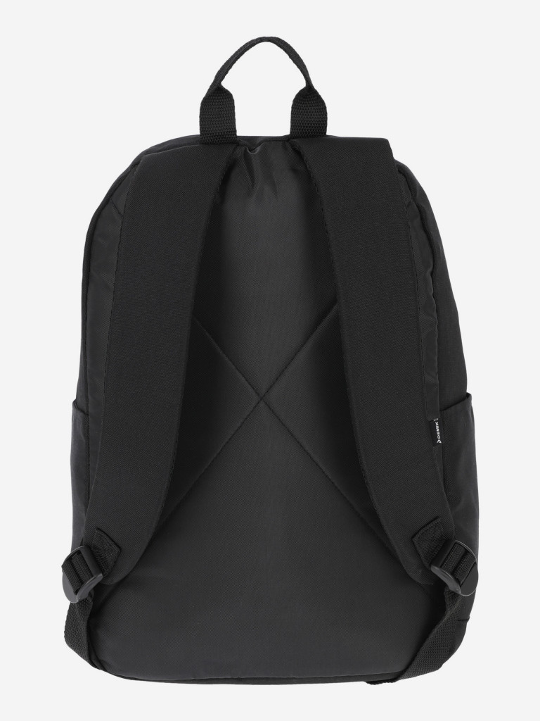 Рюкзак детский Demix