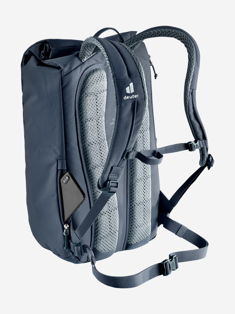 Рюкзак Deuter Stepout 22