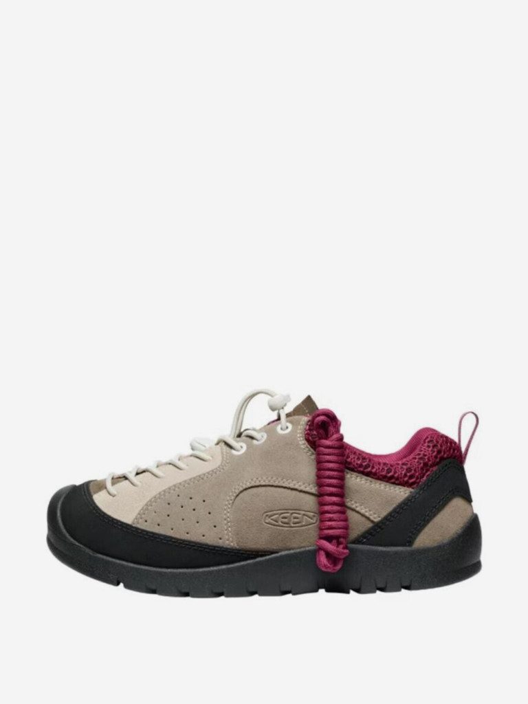 Кроссовки мужские Keen Jasper Rocks