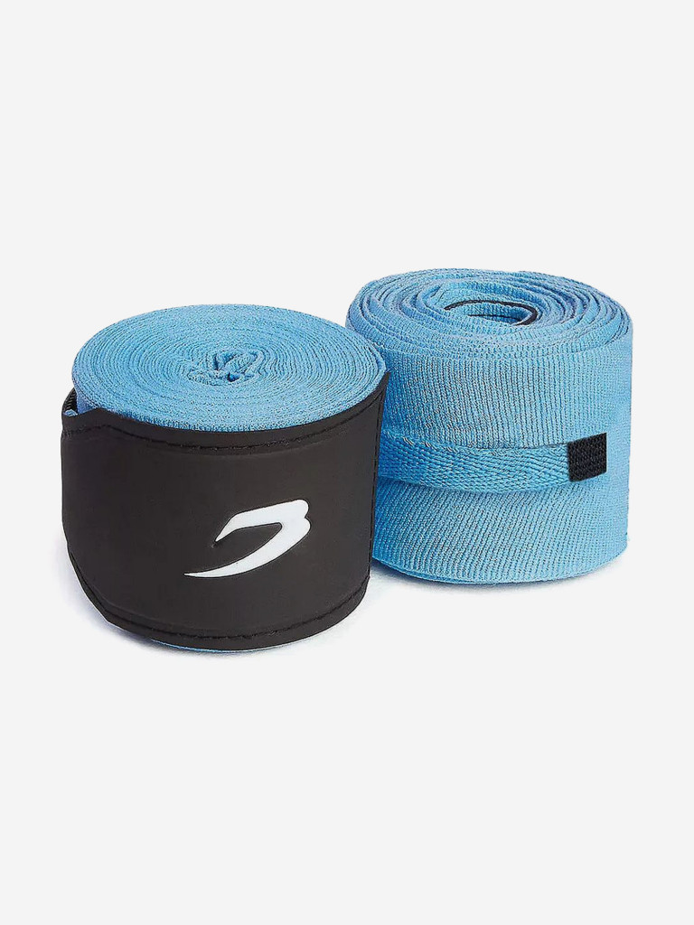 Бинты для рук Boxraw 4,5м