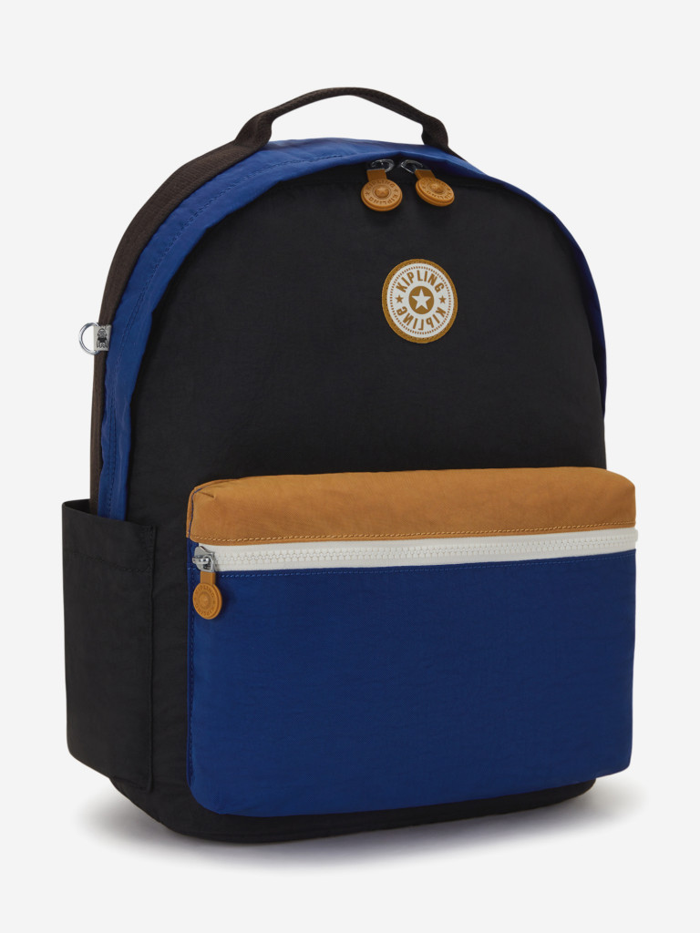 Рюкзак Kipling Damien M